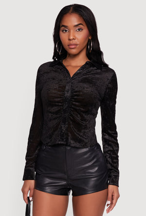 3402069393282001_002