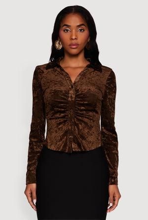 3402069393282020_002