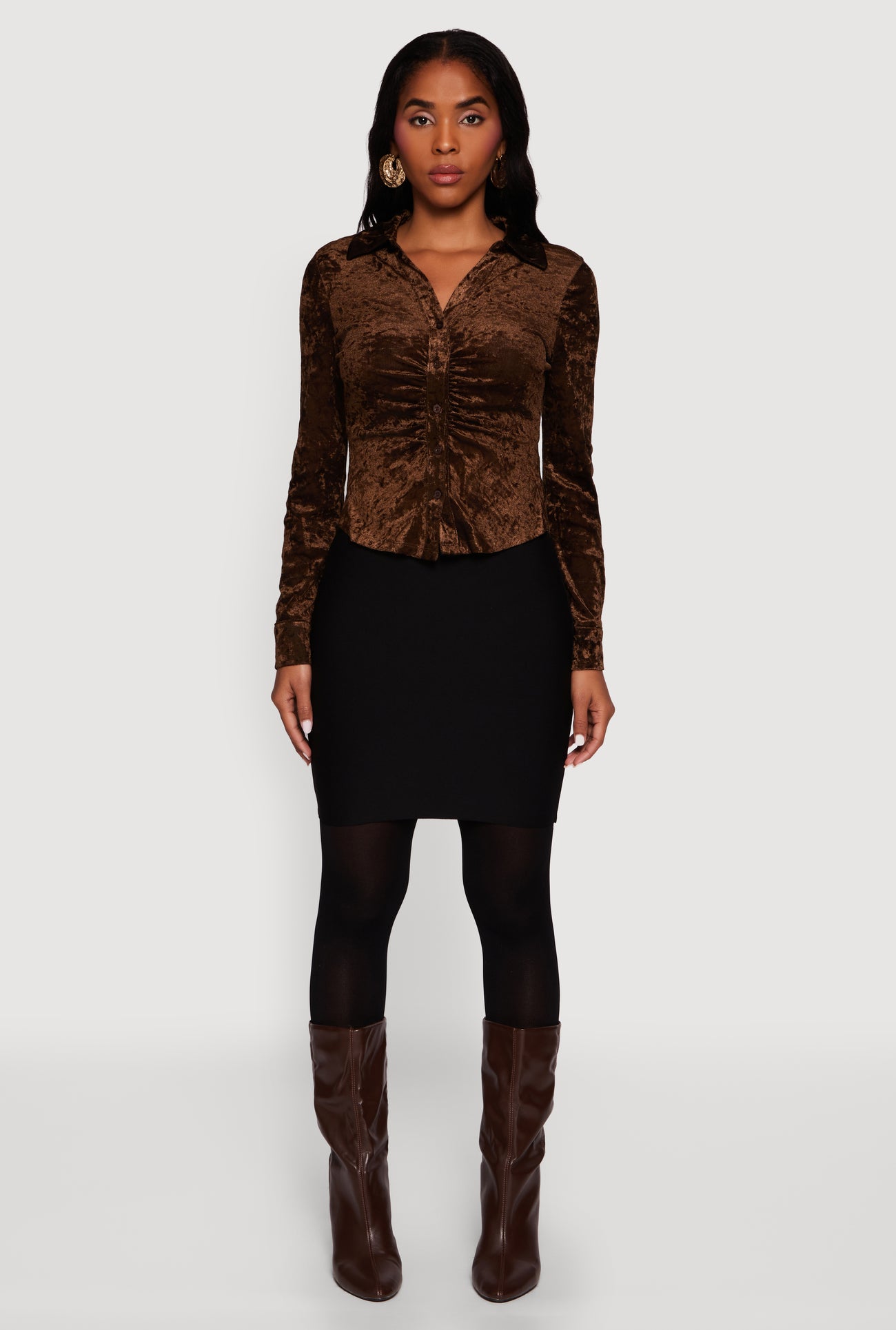 3402069393282020_003