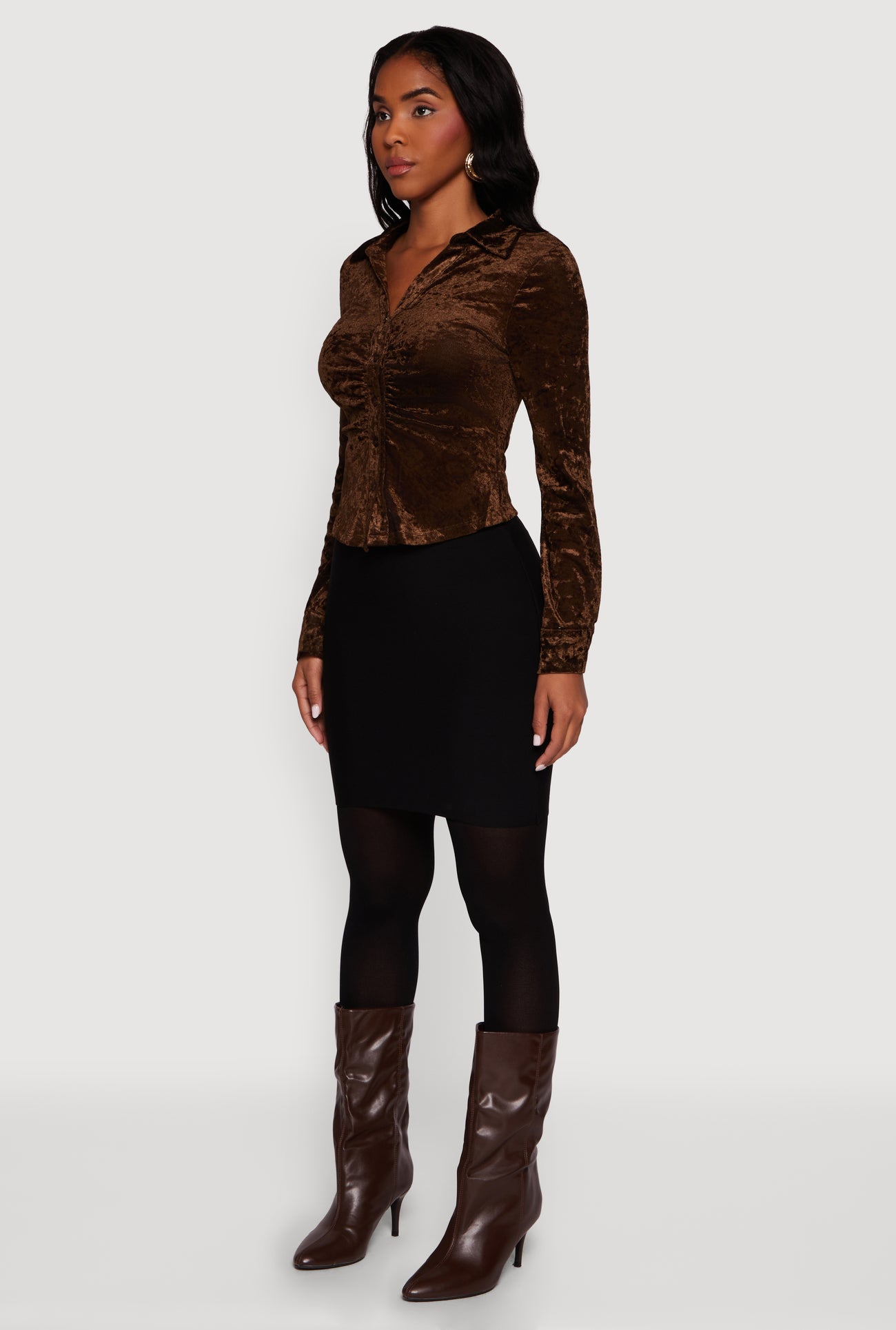 3402069393282020_005