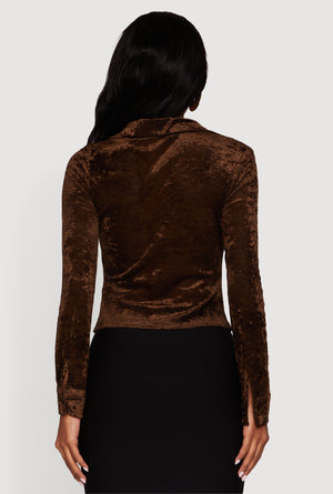 3402069393282020_006