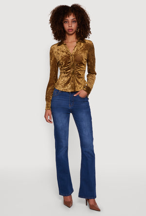 3402069393282032_001