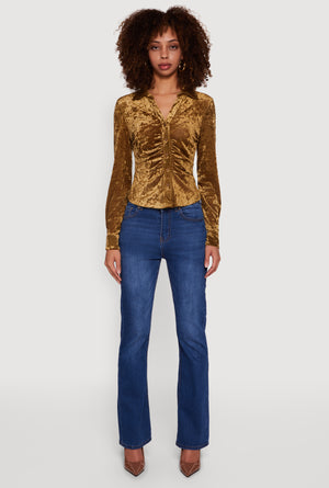 3402069393282032_003