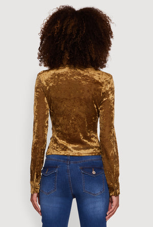 3402069393282032_006