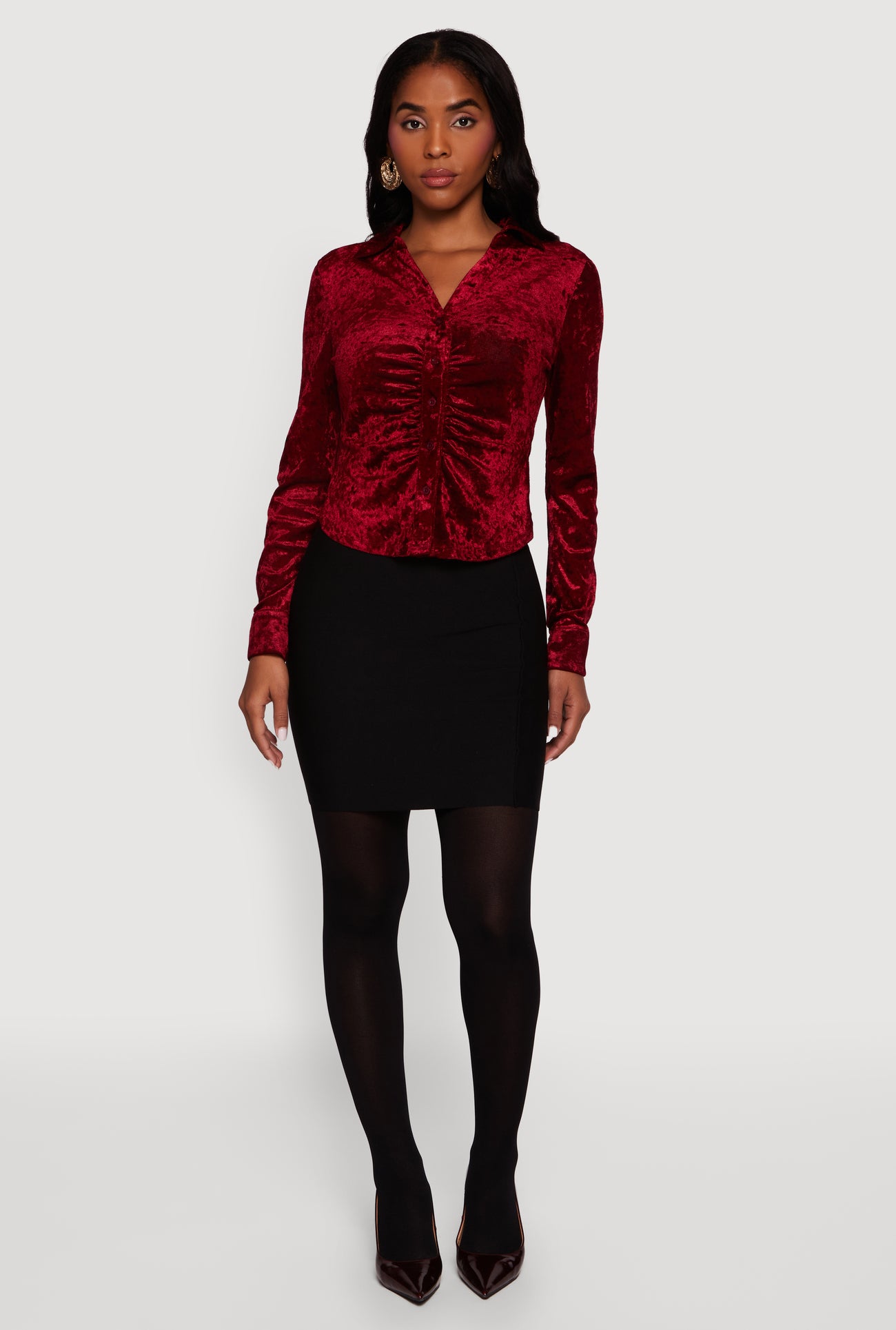 3402069393282061_001