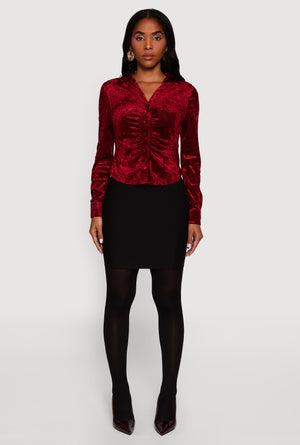 3402069393282061_003