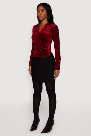 3402069393282061_005