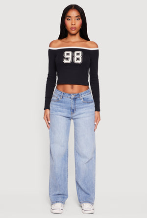 3402069393293001_003