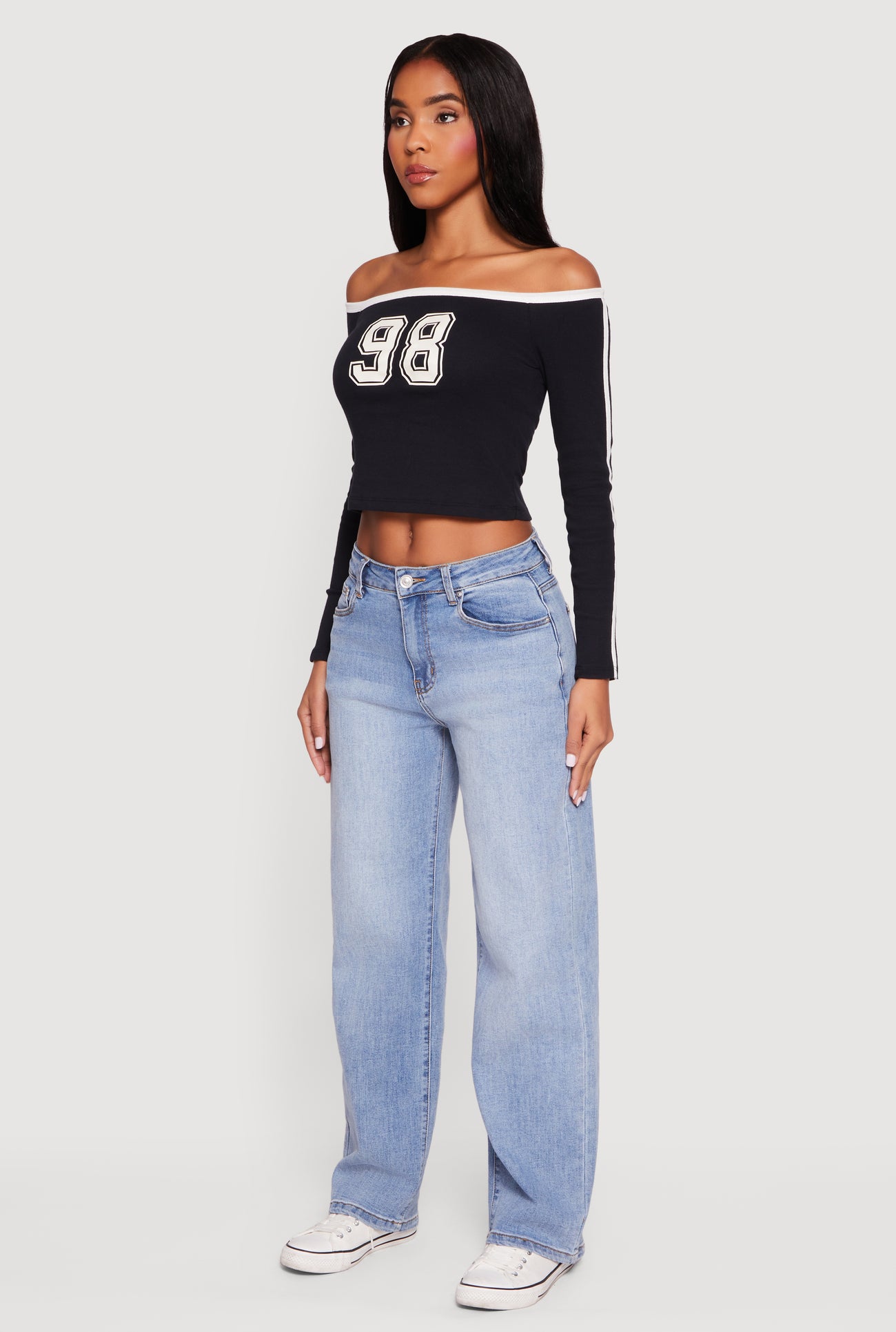 3402069393293001_005