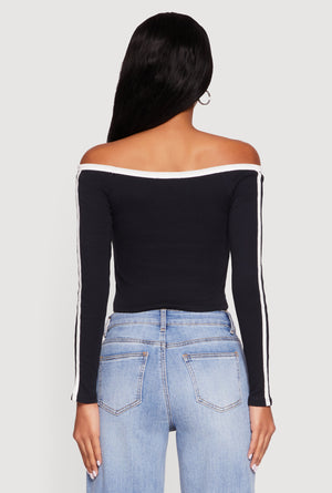 3402069393293001_006