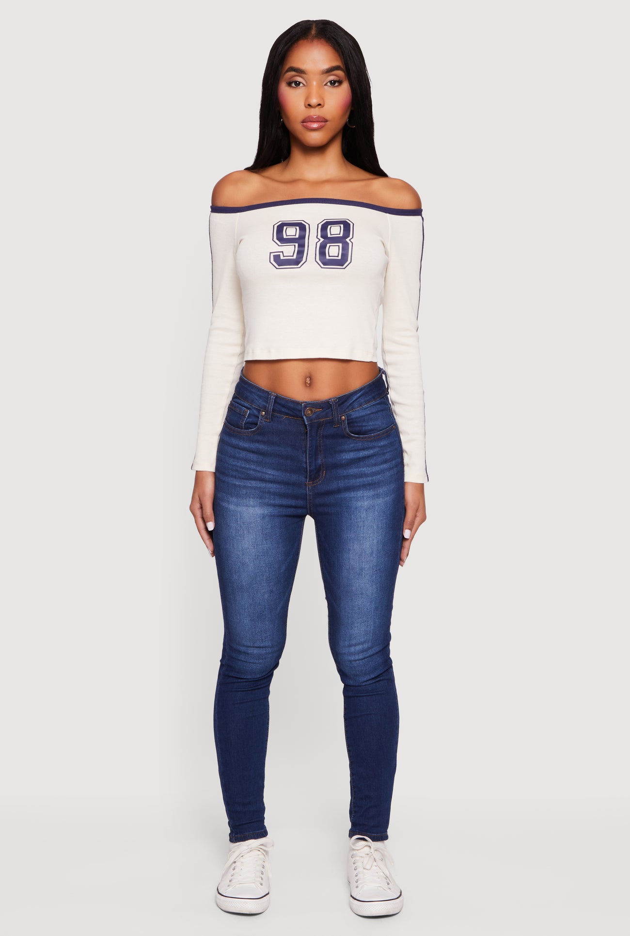 3402069393293016_001