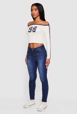 3402069393293016_005