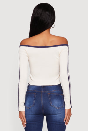 3402069393293016_006