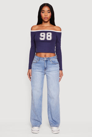 3402069393293041_001