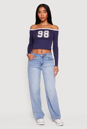 3402069393293041_003