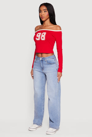 3402069393293060_005