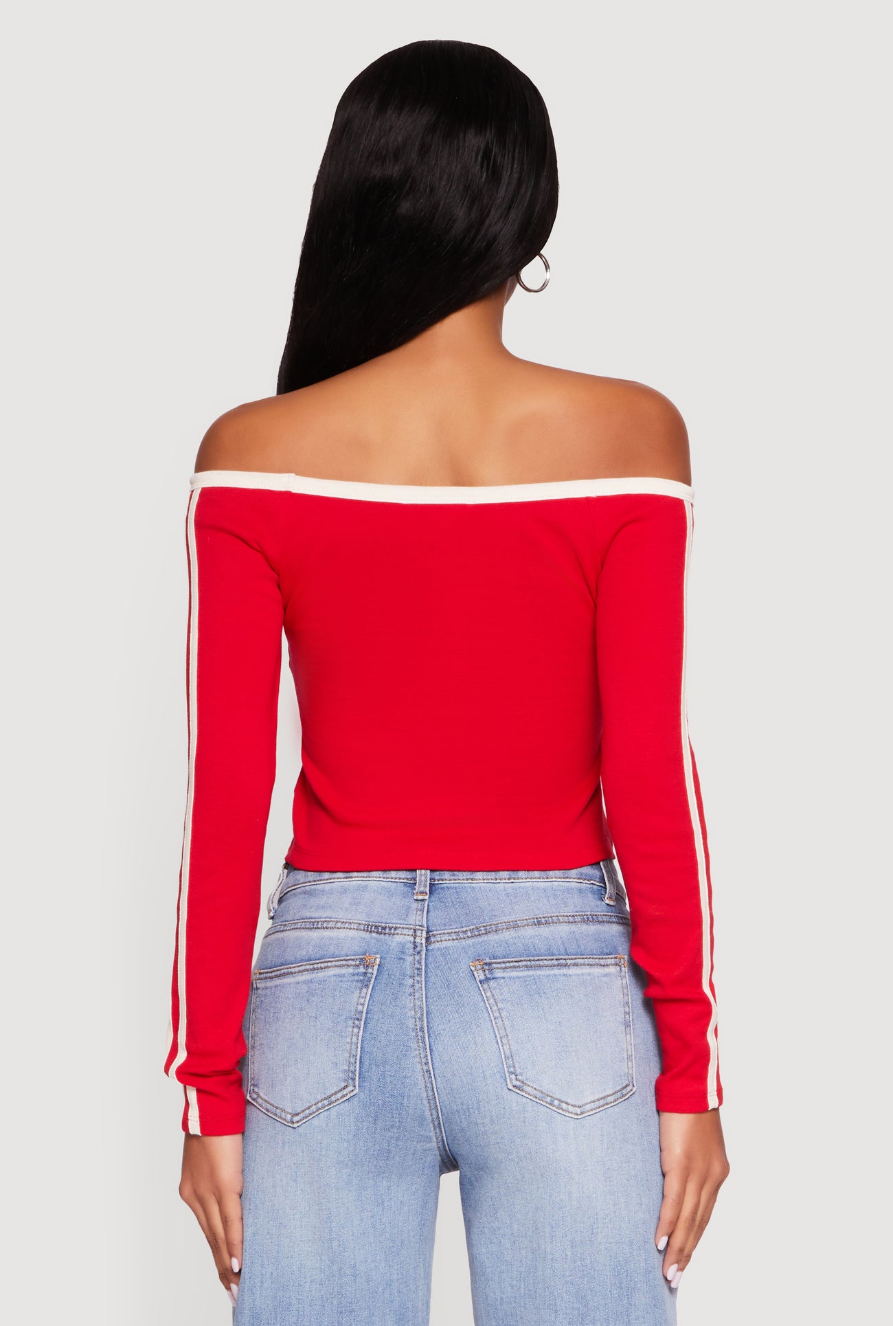 3402069393293060_006