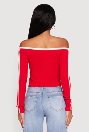 3402069393293060_006