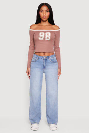 3402069393293405_001