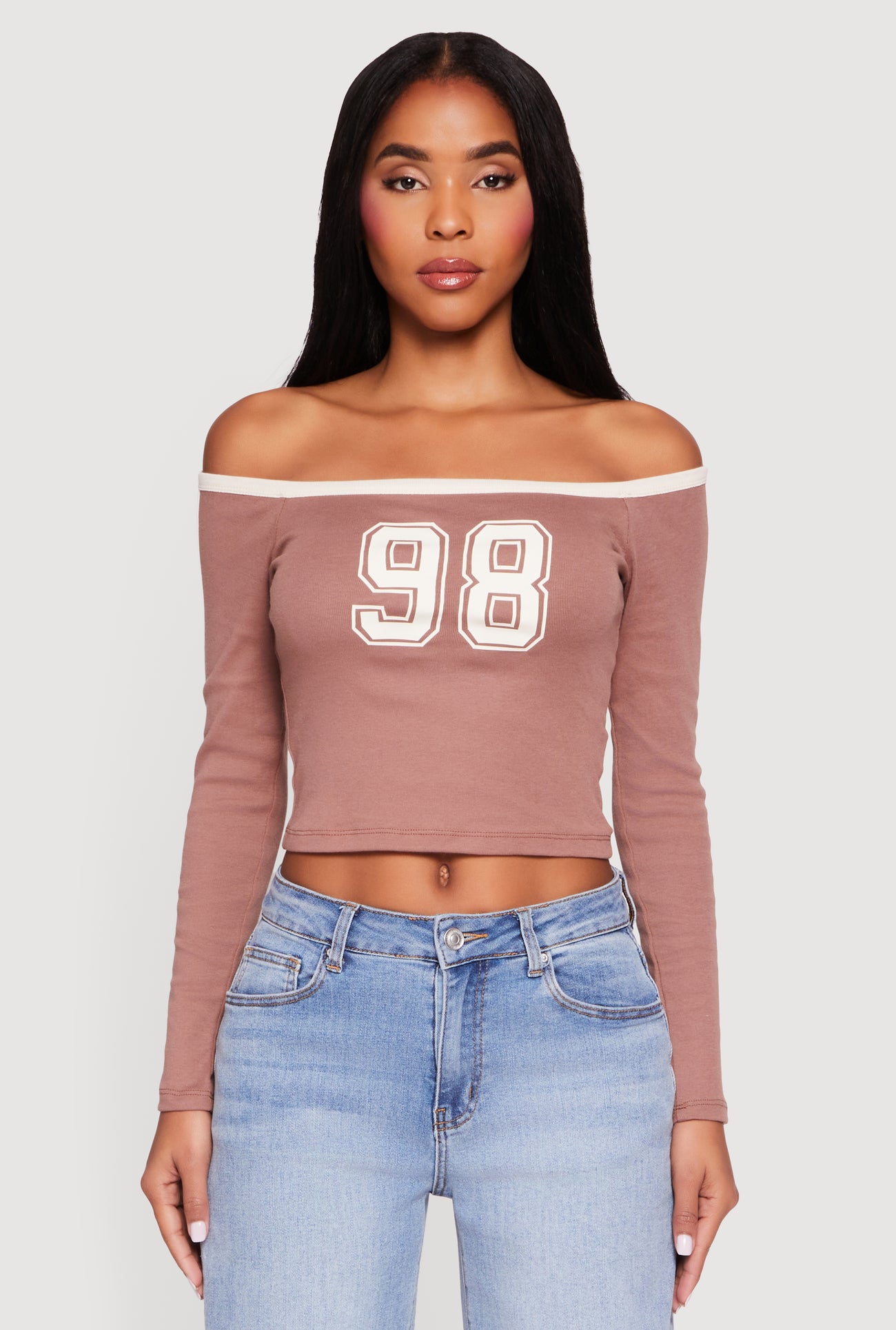 3402069393293405_002