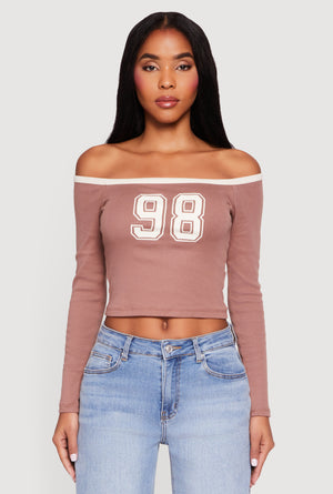 3402069393293405_002