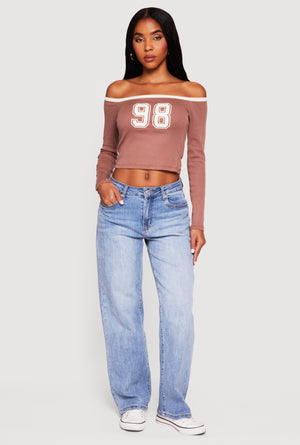 3402069393293405_003