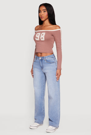 3402069393293405_005