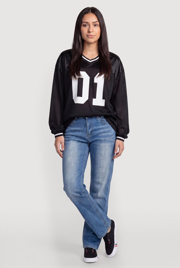 3402069393305001_001