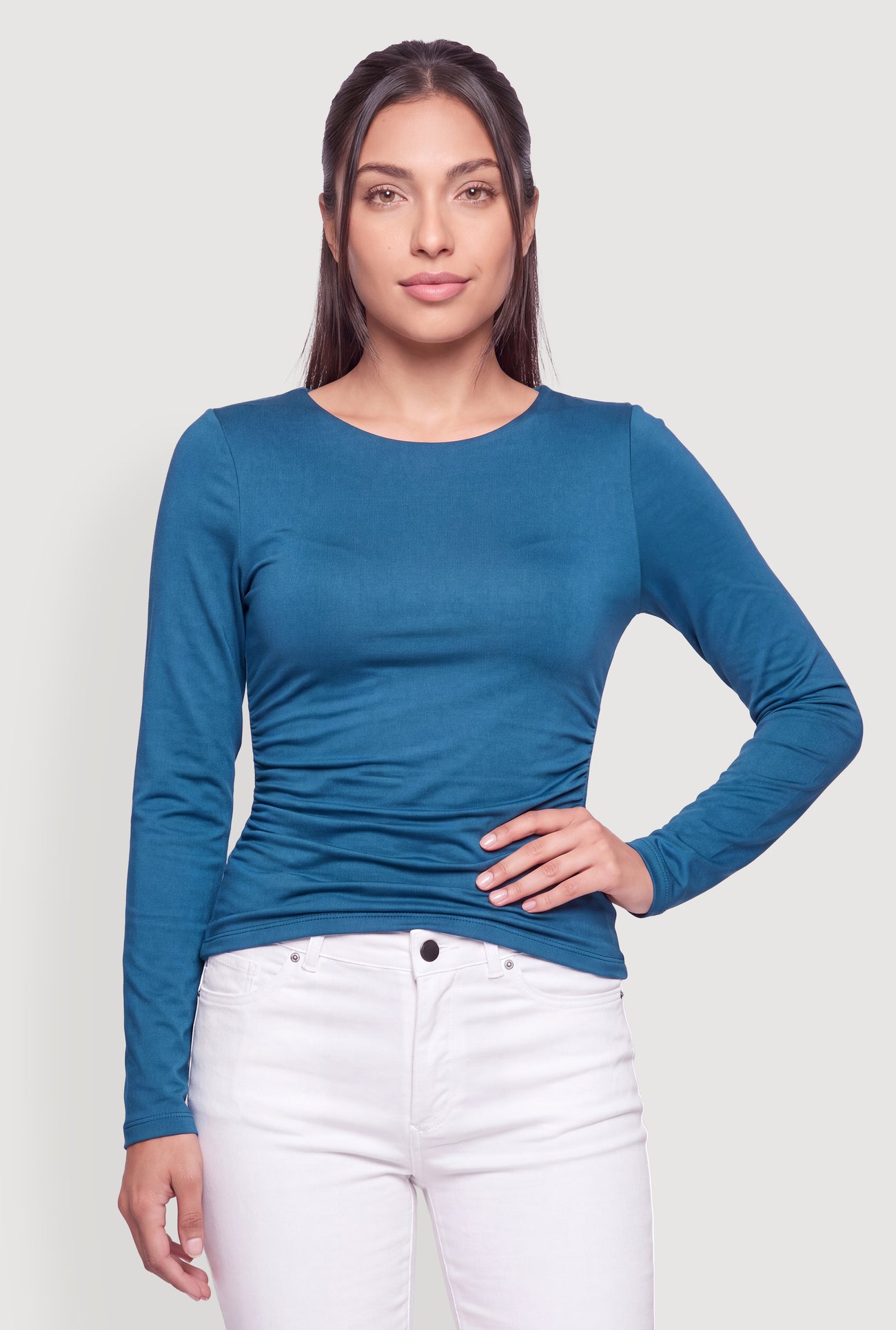 3402069393699037_002