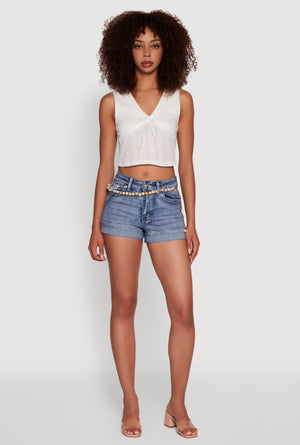 3402069393907010_001