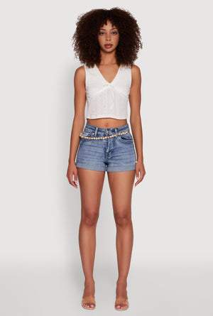 3402069393907010_003