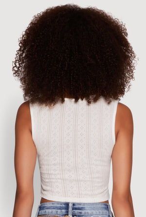 3402069393907010_006