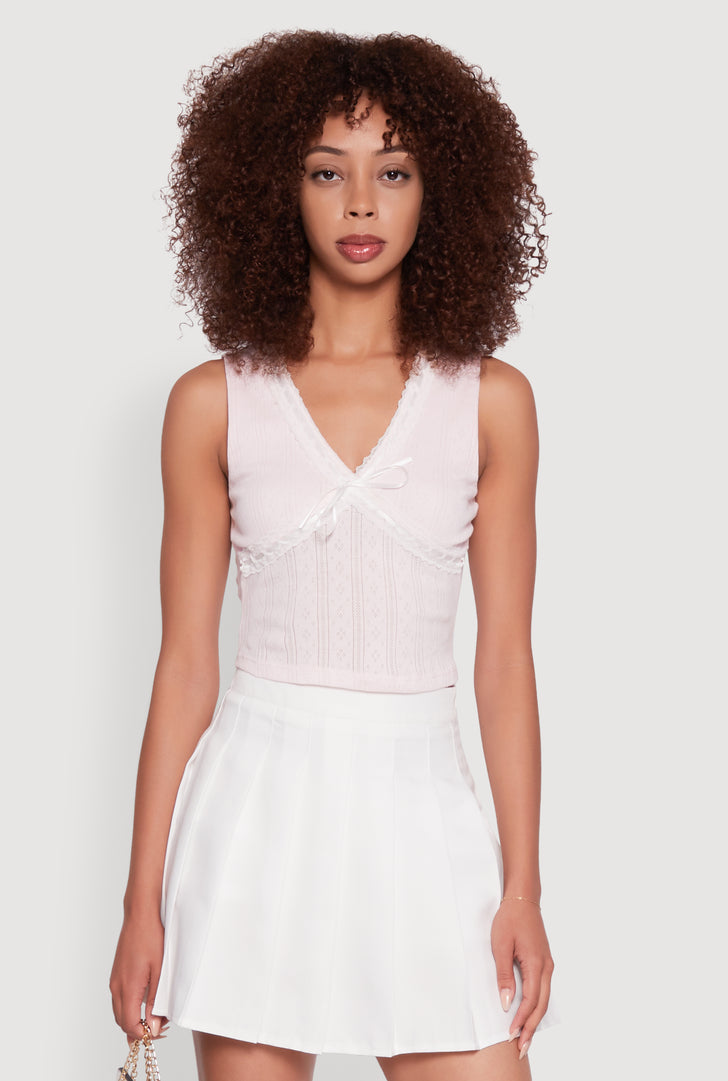 3402069393907066_002