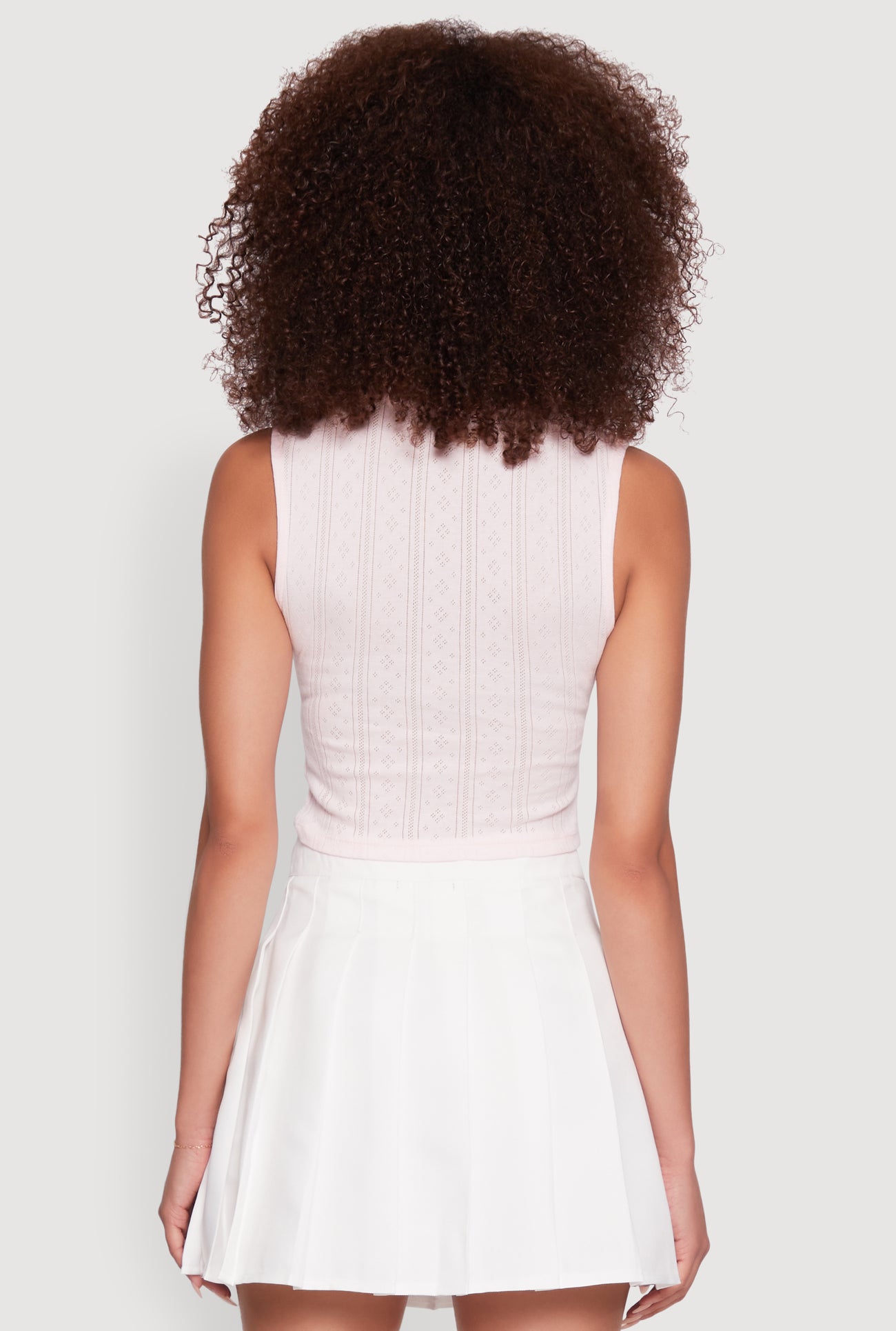 3402069393907066_006