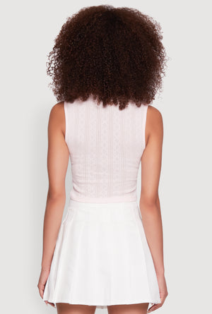 3402069393907066_006