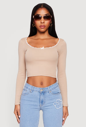 3402069393987325_002