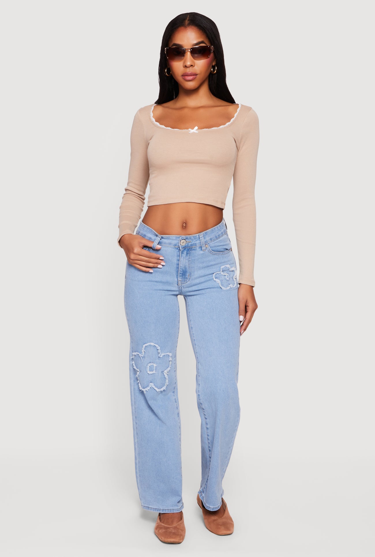 3402069393987325_003