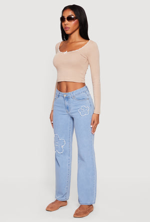 3402069393987325_005