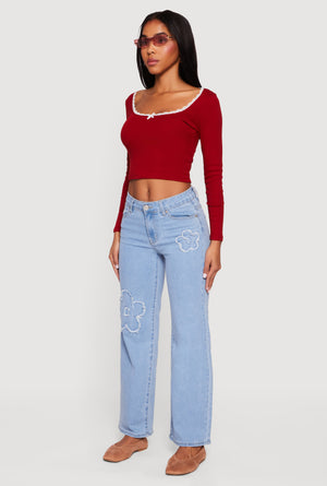 3402069393987364_005