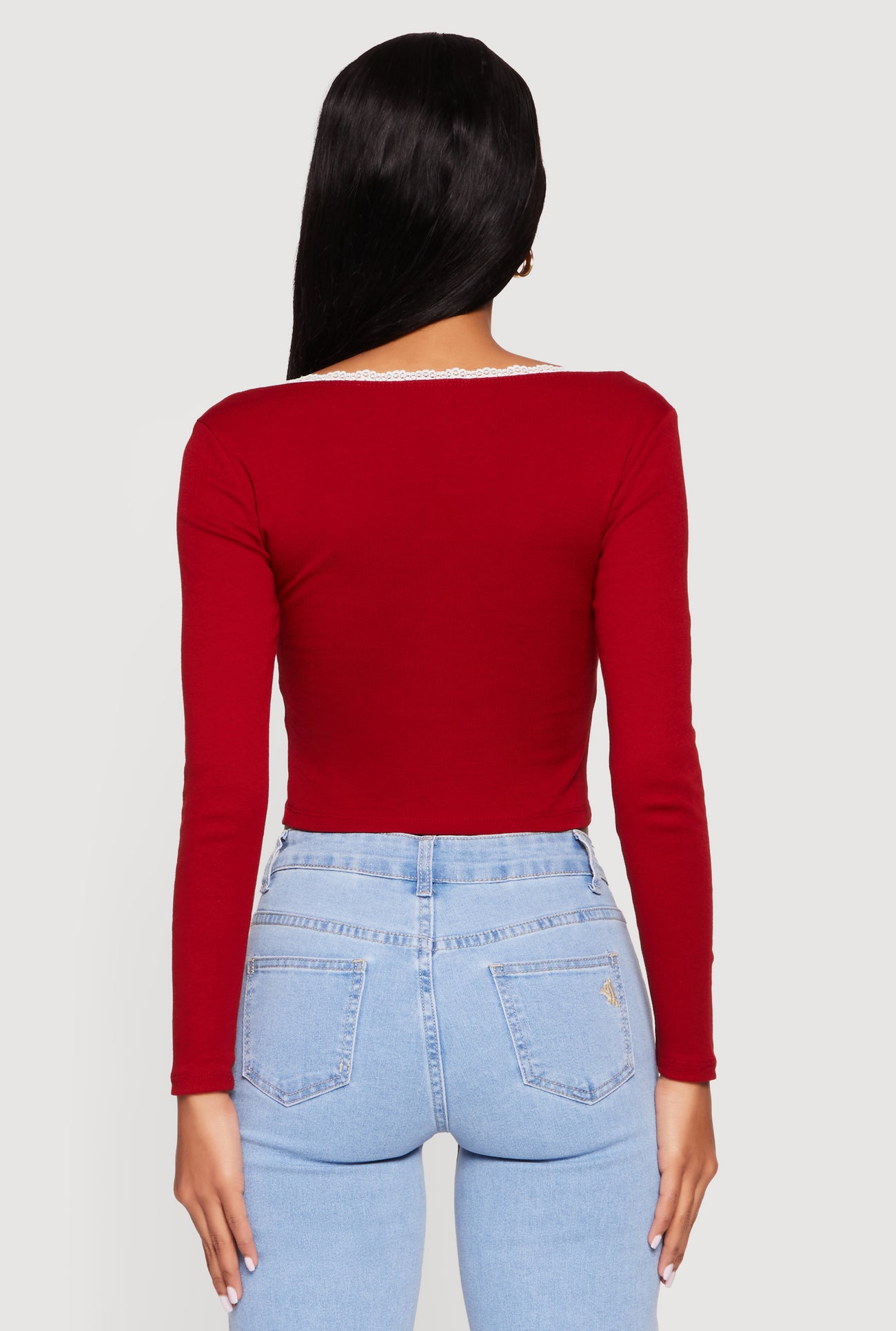 3402069393987364_006