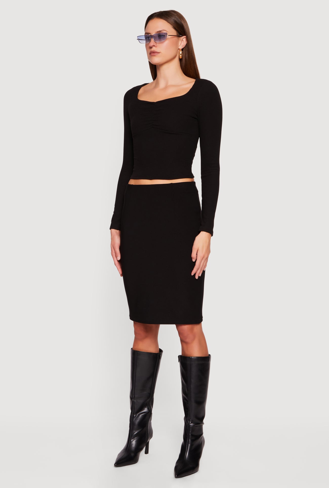 3402069394040001_005