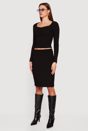 3402069394040001_005