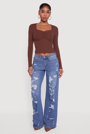 3402069394040020_001