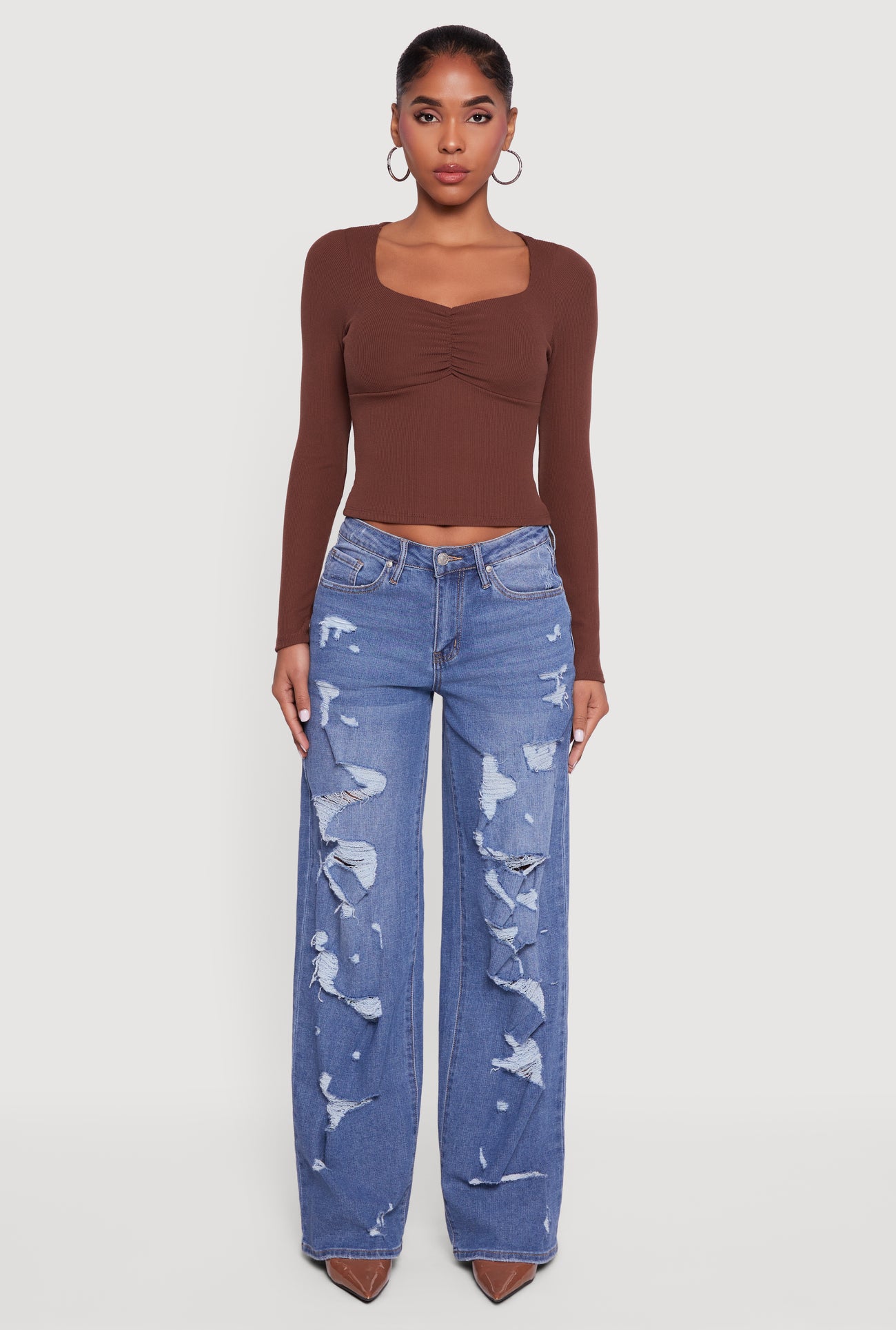 3402069394040020_003