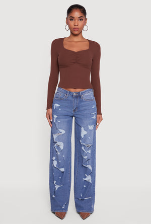 3402069394040020_003