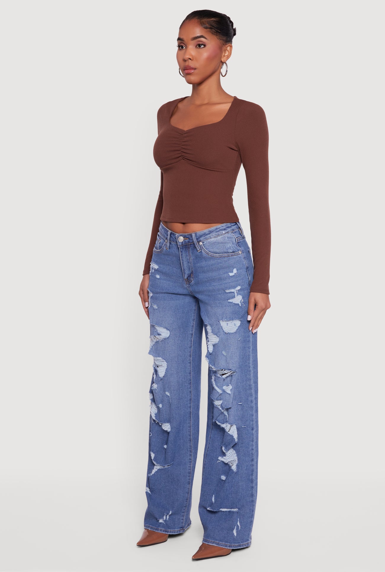 3402069394040020_005