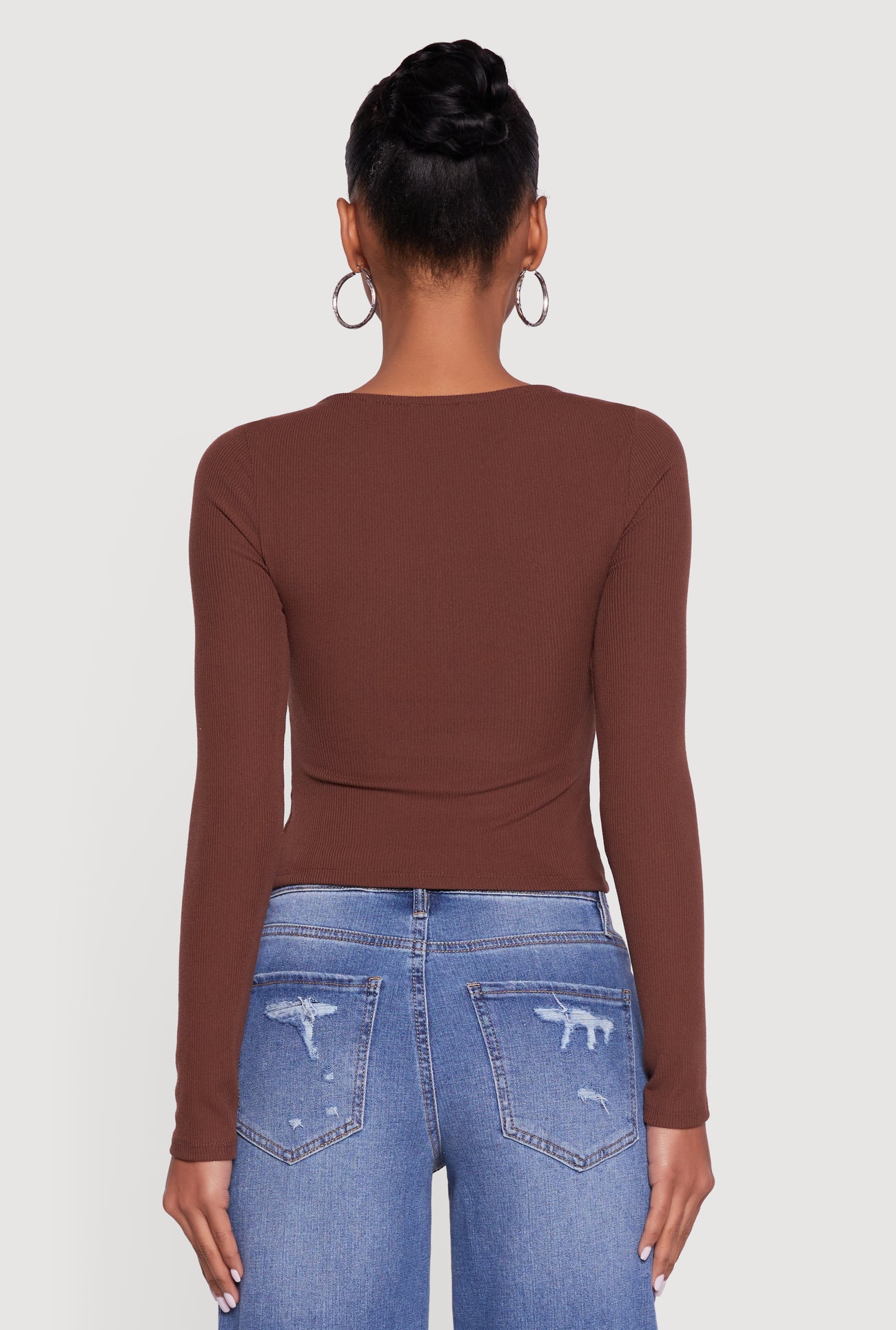 3402069394040020_006