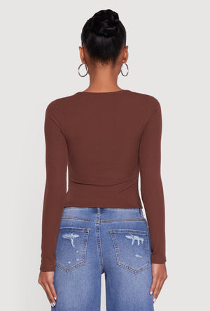 3402069394040020_006