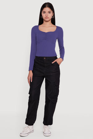 3402069394040041_001