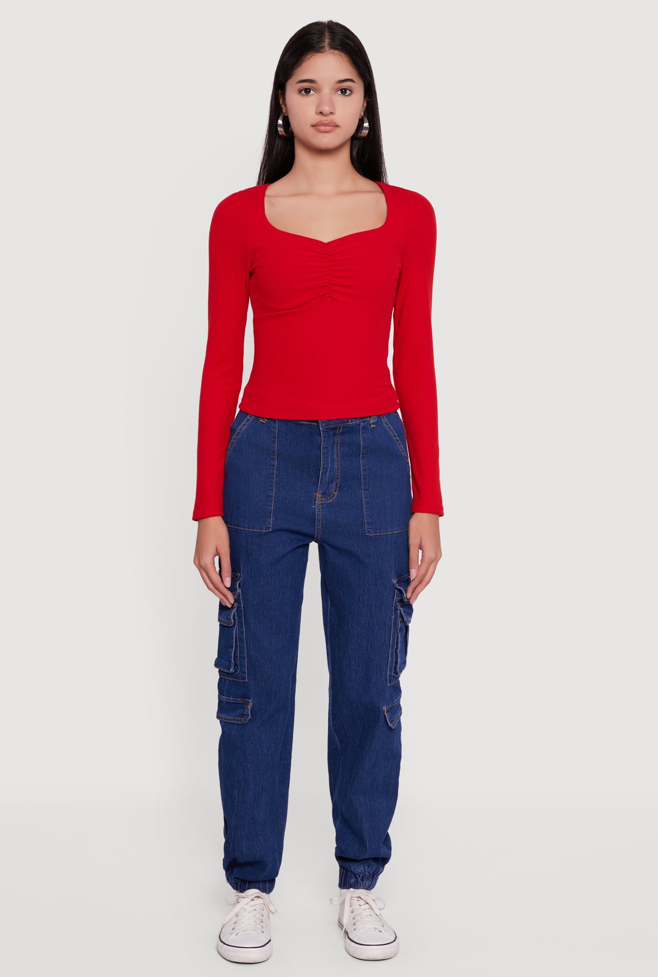 3402069394040060_003